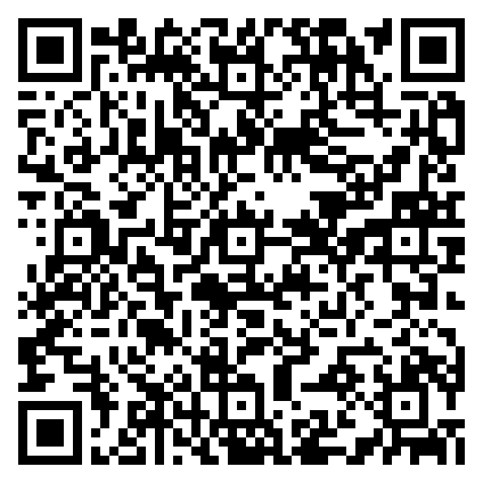 kod QR z danymi kontaktowymi 38414951700000