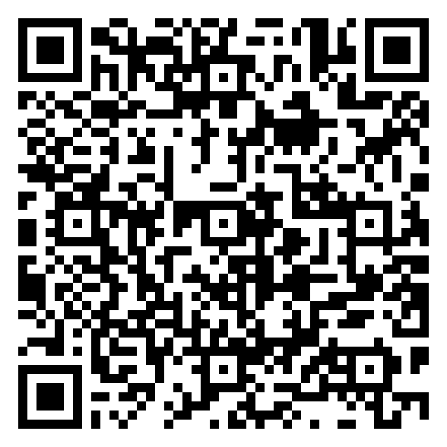 kod QR z danymi kontaktowymi 01527090800000