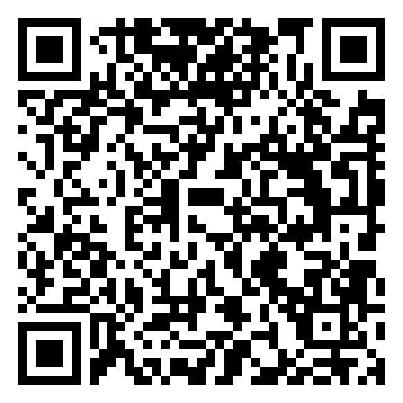 kod QR z danymi kontaktowymi 36257288800000