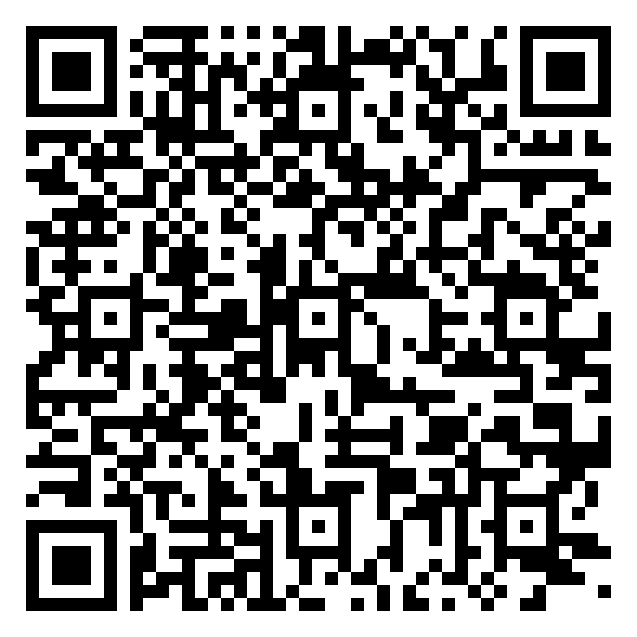 kod QR z danymi kontaktowymi 54273994900000