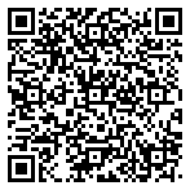 kod QR z danymi kontaktowymi 52502159900000