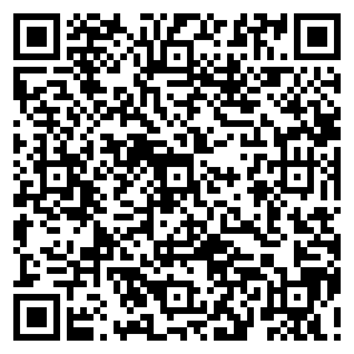 kod QR z danymi kontaktowymi 14286833000000