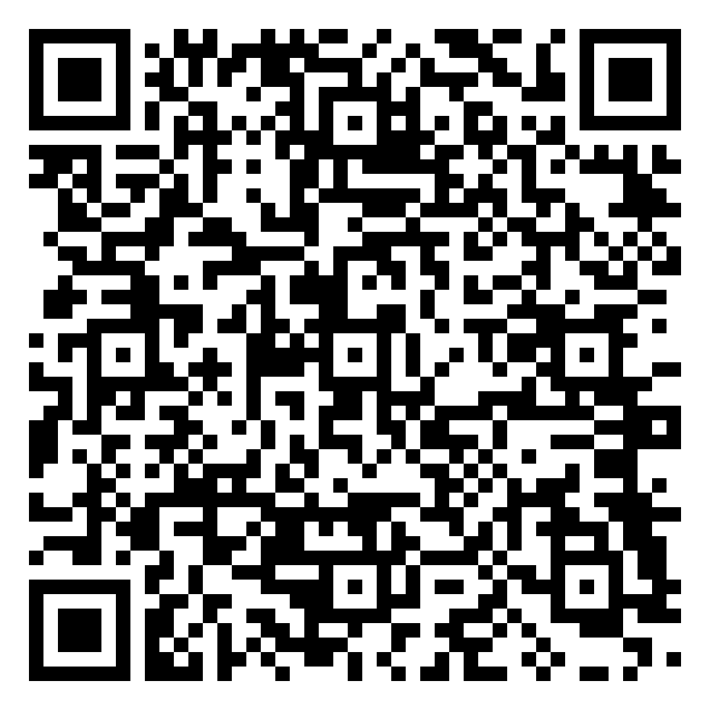kod QR z danymi kontaktowymi 38863584100000