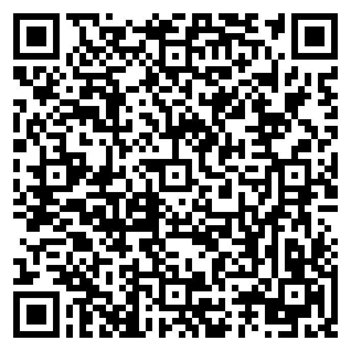 kod QR z danymi kontaktowymi 52601286900000