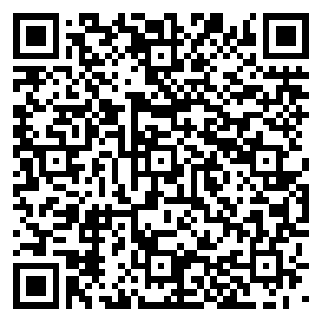 kod QR z danymi kontaktowymi 36659656100000