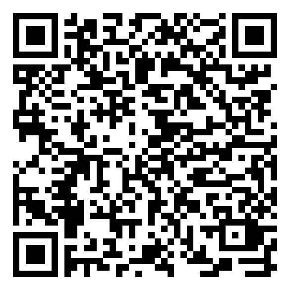 kod QR z danymi kontaktowymi 06134132800000