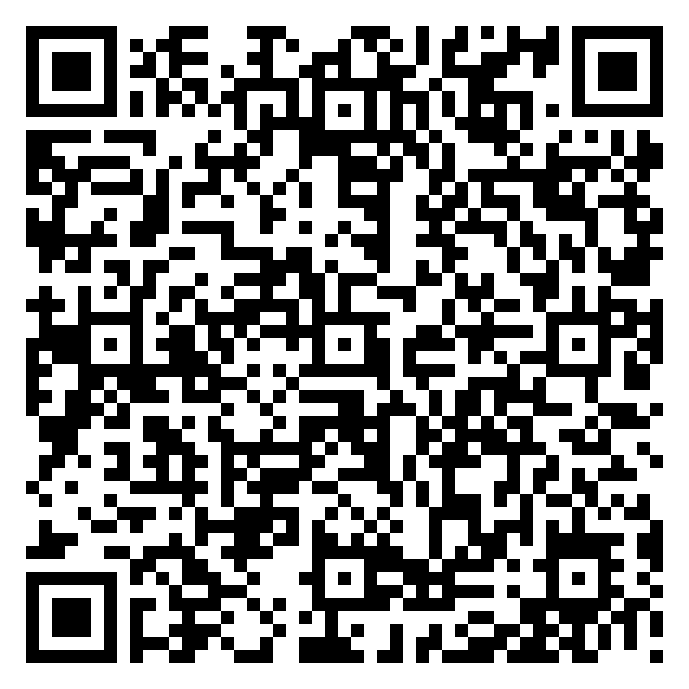 kod QR z danymi kontaktowymi 54329636500000