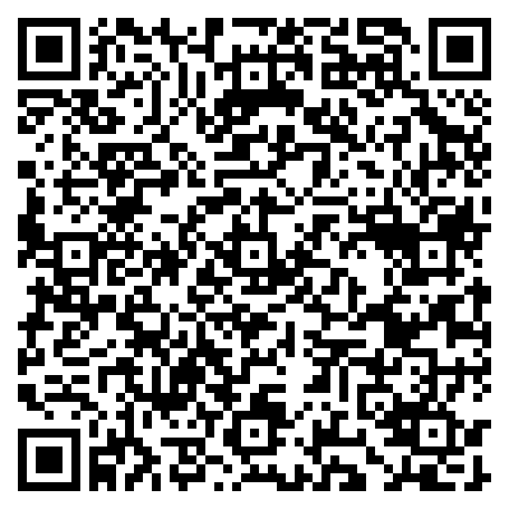 kod QR z danymi kontaktowymi 36150954000000