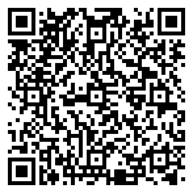 kod QR z danymi kontaktowymi 36987605400000