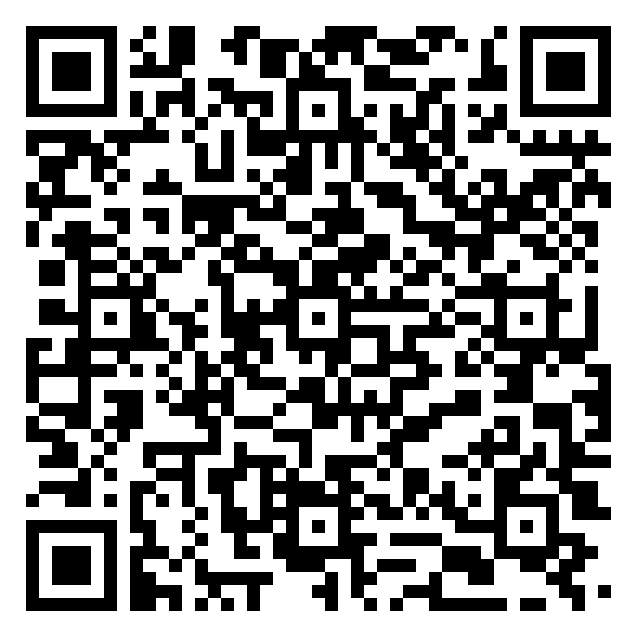 kod QR z danymi kontaktowymi 52410158600000