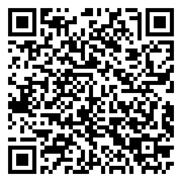 kod QR z danymi kontaktowymi 54064790100000