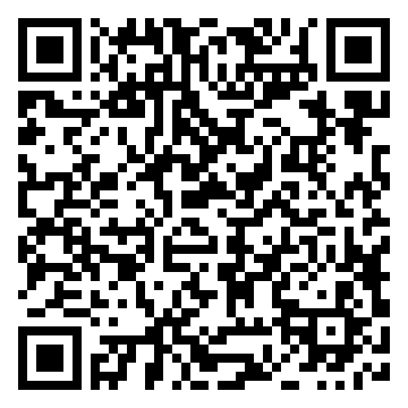 kod QR z danymi kontaktowymi 38327006200000