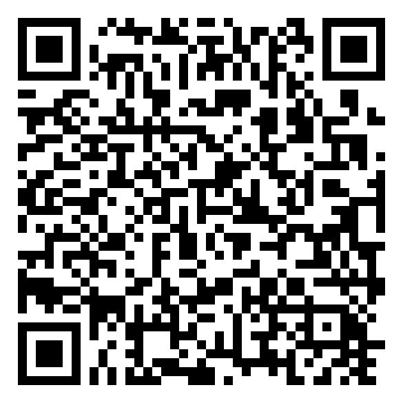 kod QR z danymi kontaktowymi 36456861000000