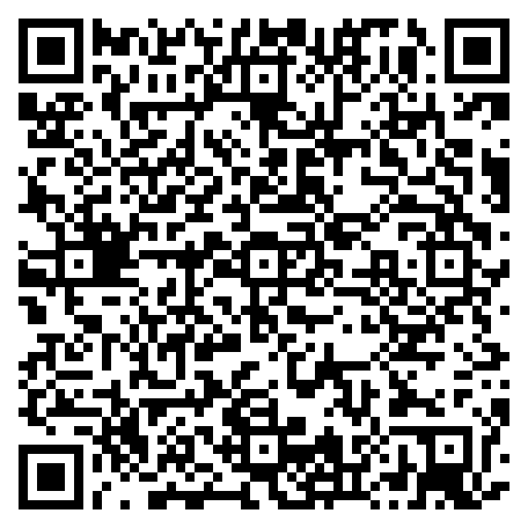 kod QR z danymi kontaktowymi 36047914000000