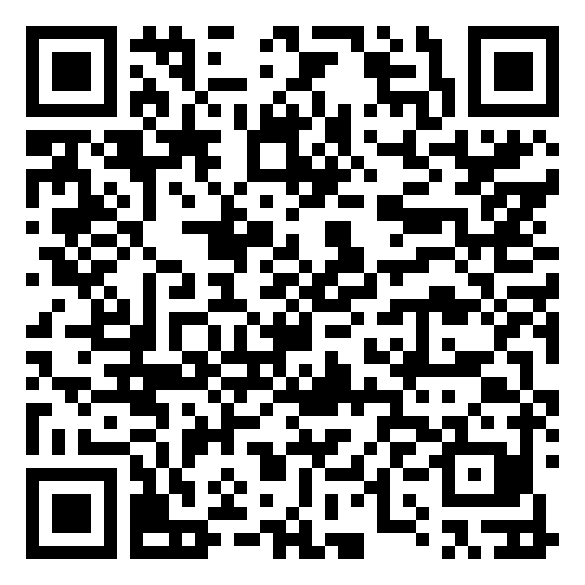 kod QR z danymi kontaktowymi 52682913900000