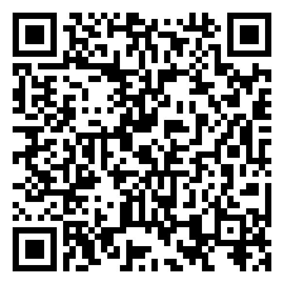 kod QR z danymi kontaktowymi 22210107700000