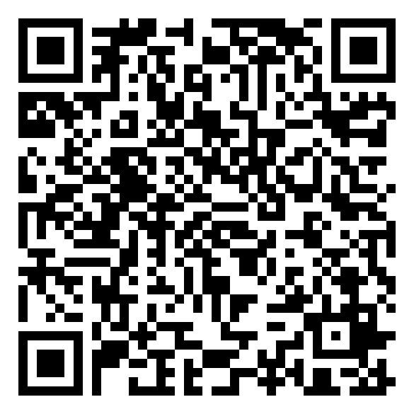 kod QR z danymi kontaktowymi 38870349400000