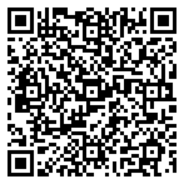 kod QR z danymi kontaktowymi 47218542000000