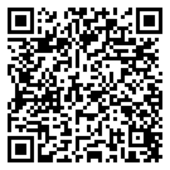 MICHAŁ DOMAGAŁA kod QR z danymi kontaktowymi kod QR z danymi kontaktowymi 36457623500000