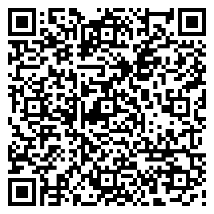 kod QR z danymi kontaktowymi 38847552100000
