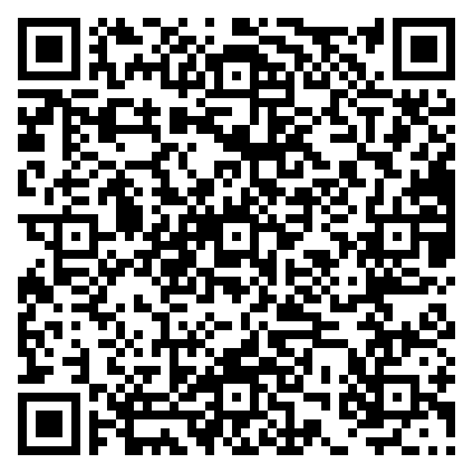 kod QR z danymi kontaktowymi 10101371100000