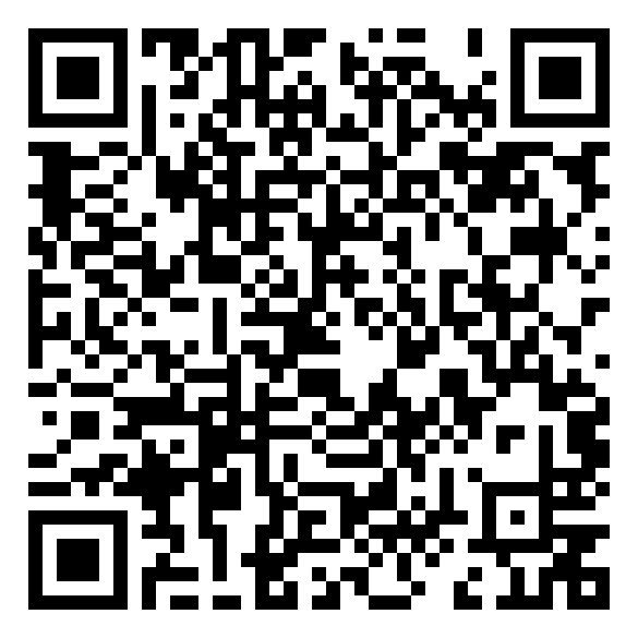 kod QR z danymi kontaktowymi 52753785800000