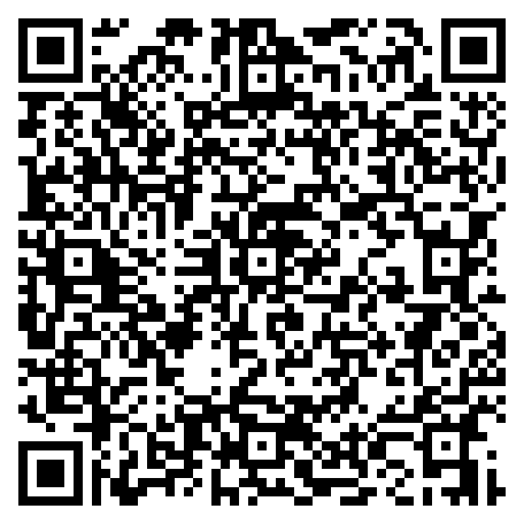 kod QR z danymi kontaktowymi 35638182200000
