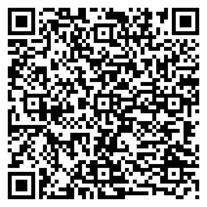 kod QR z danymi kontaktowymi 36825334500000