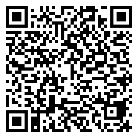 MICHAŁ DOMAŃSKI kod QR z danymi kontaktowymi kod QR z danymi kontaktowymi 14293299500000