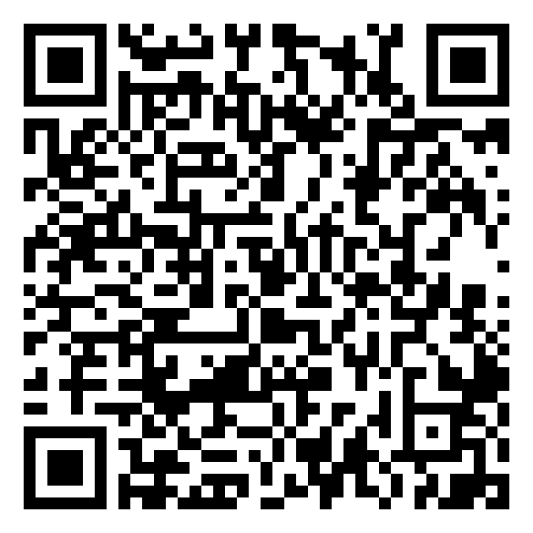 Michał Domański kod QR z danymi kontaktowymi kod QR z danymi kontaktowymi 36479282600000