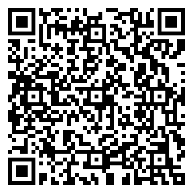kod QR z danymi kontaktowymi 52411005900000