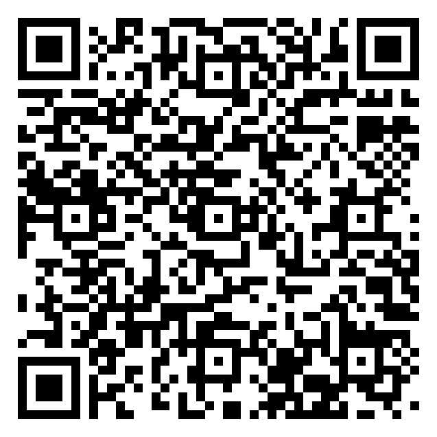 kod QR z danymi kontaktowymi 52220122000000