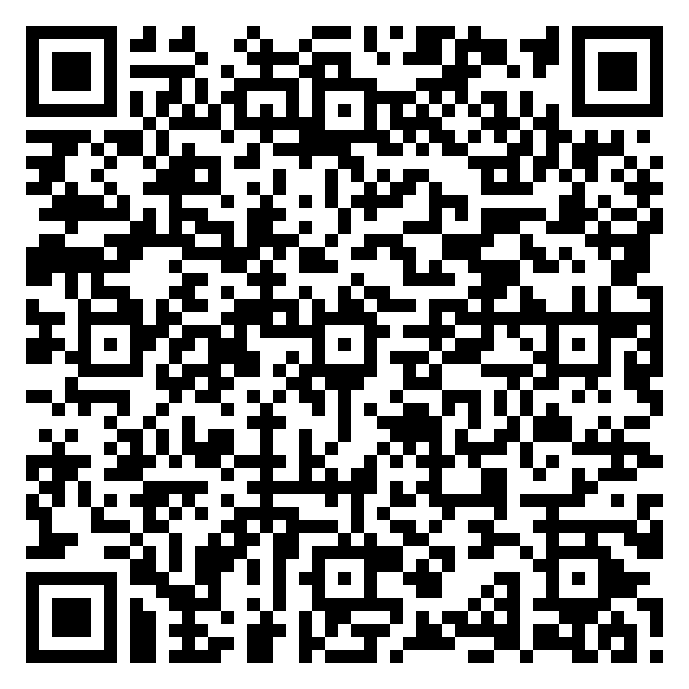 kod QR z danymi kontaktowymi 38021991300000