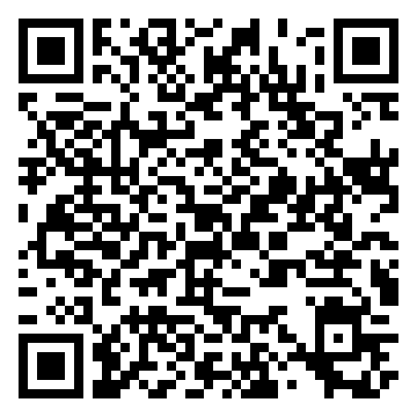 kod QR z danymi kontaktowymi 36570207300000