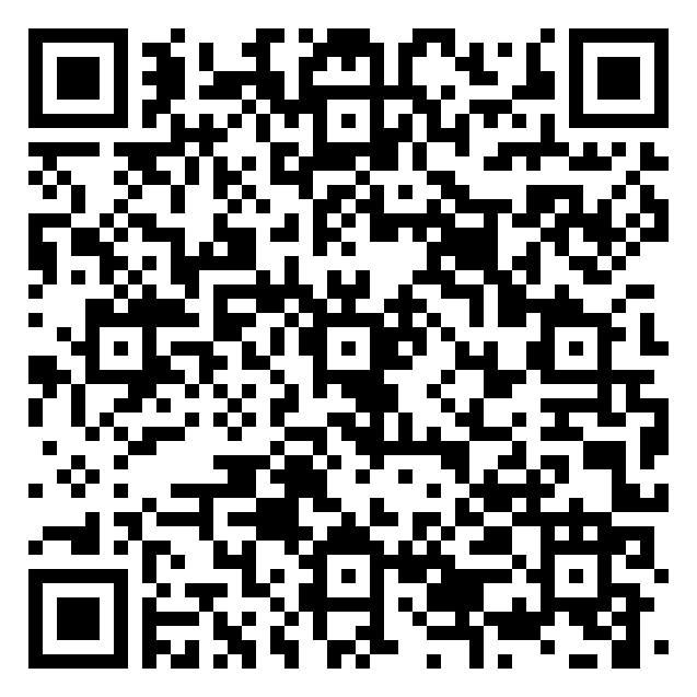 kod QR z danymi kontaktowymi 38930477300000