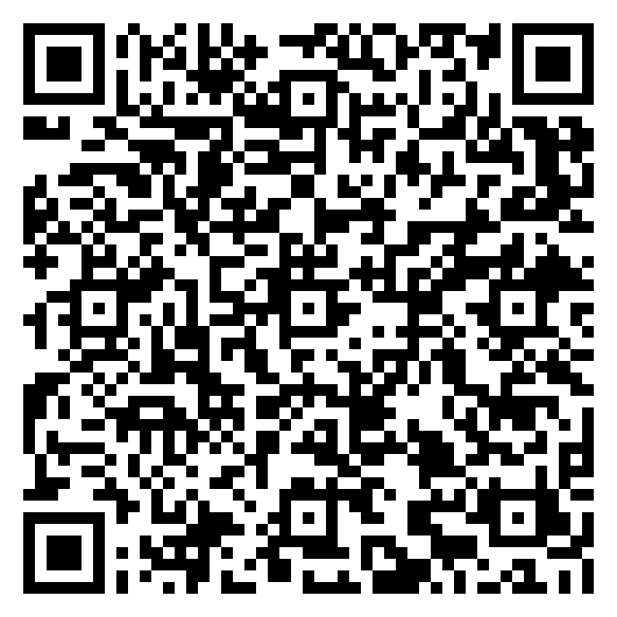 kod QR z danymi kontaktowymi 38378373200000