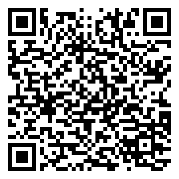 kod QR z danymi kontaktowymi 52709727600000