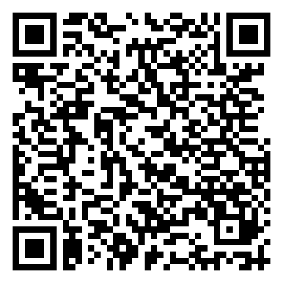 kod QR z danymi kontaktowymi 36415370100000
