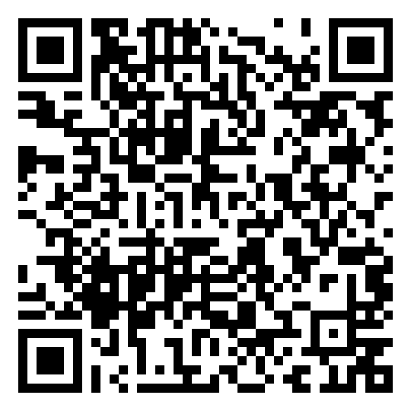 kod QR z danymi kontaktowymi 52508113000000