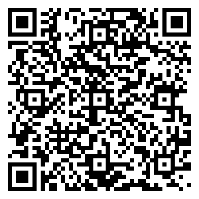 kod QR z danymi kontaktowymi 36402152000000
