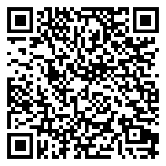 kod QR z danymi kontaktowymi 54269267900000