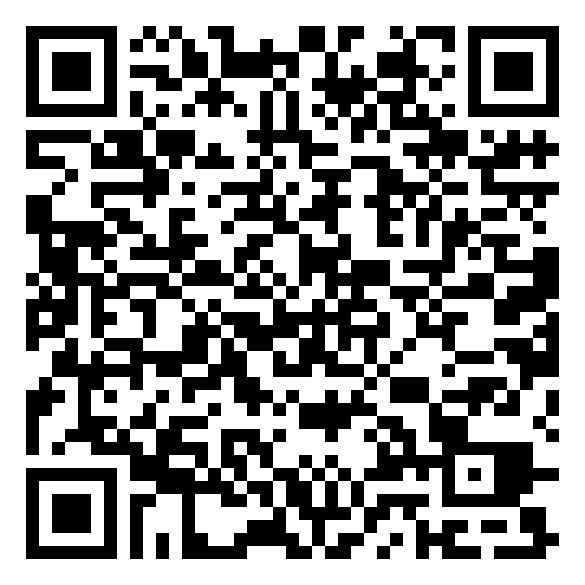 kod QR z danymi kontaktowymi 19290448000000