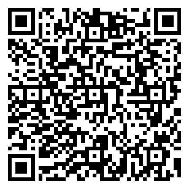 kod QR z danymi kontaktowymi 36081911000000