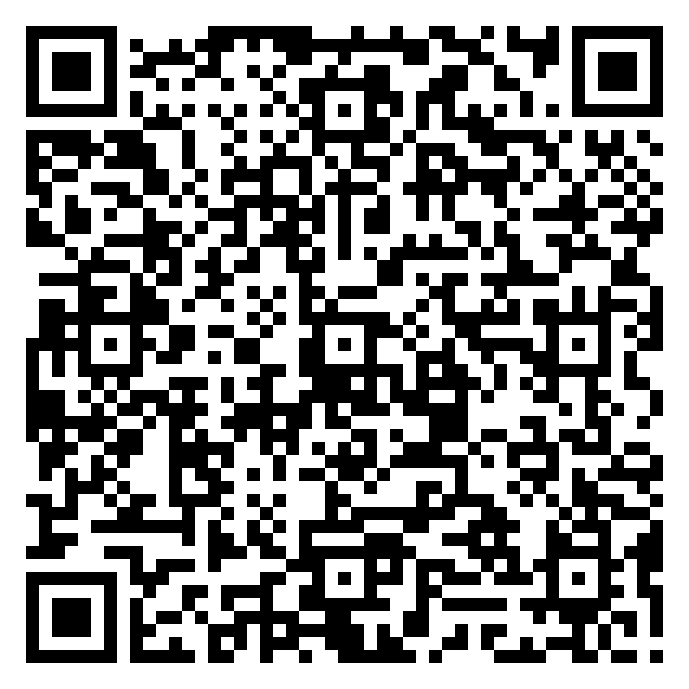kod QR z danymi kontaktowymi 30211632900000