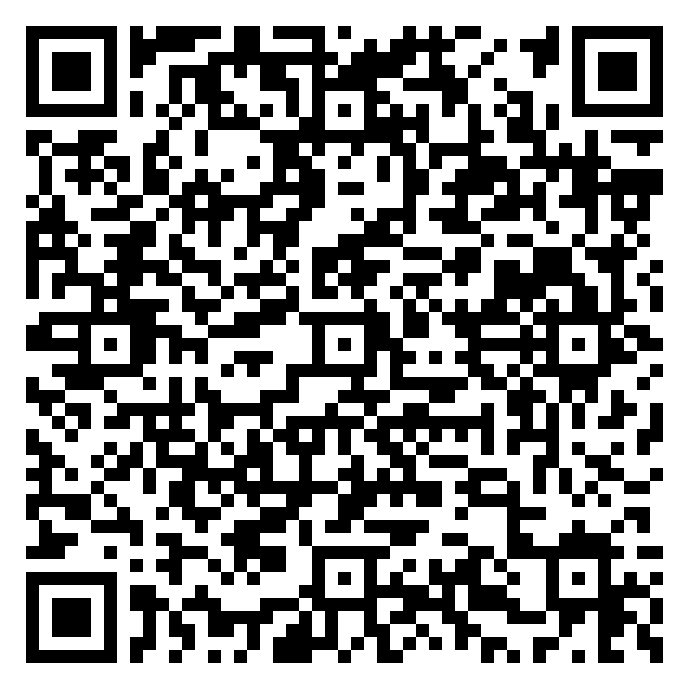 kod QR z danymi kontaktowymi 54086427700000