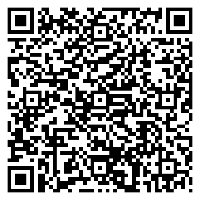 kod QR z danymi kontaktowymi 38352288800000