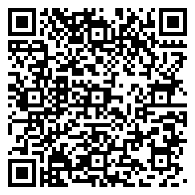 kod QR z danymi kontaktowymi 38512256100000