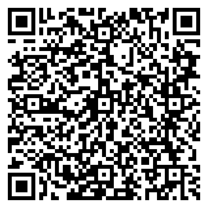 kod QR z danymi kontaktowymi 52192970600000