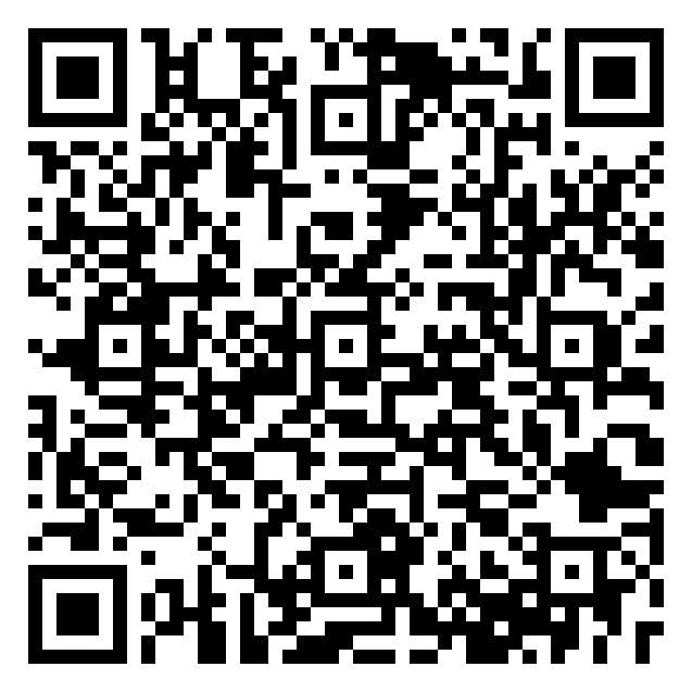 kod QR z danymi kontaktowymi 38488511000000
