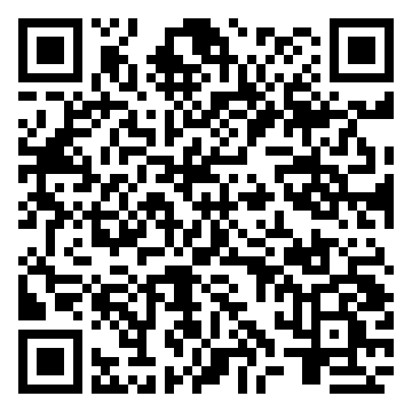 kod QR z danymi kontaktowymi 32145097300000